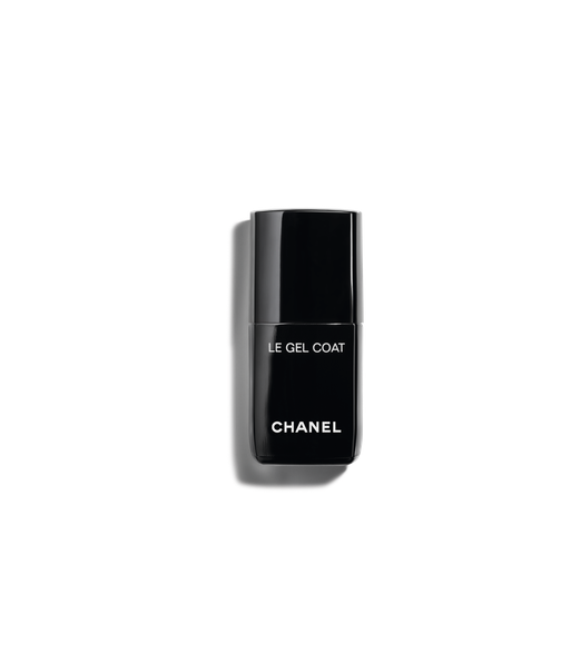 CHANEL Le Gel Coat