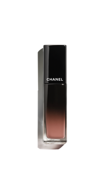 CHANEL Rouge Allure Laque 62 Still