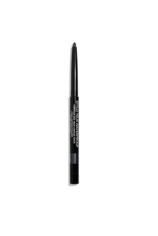 CHANEL Stylo Yeux Waterproof Contour Des Yeux Longue Tenue