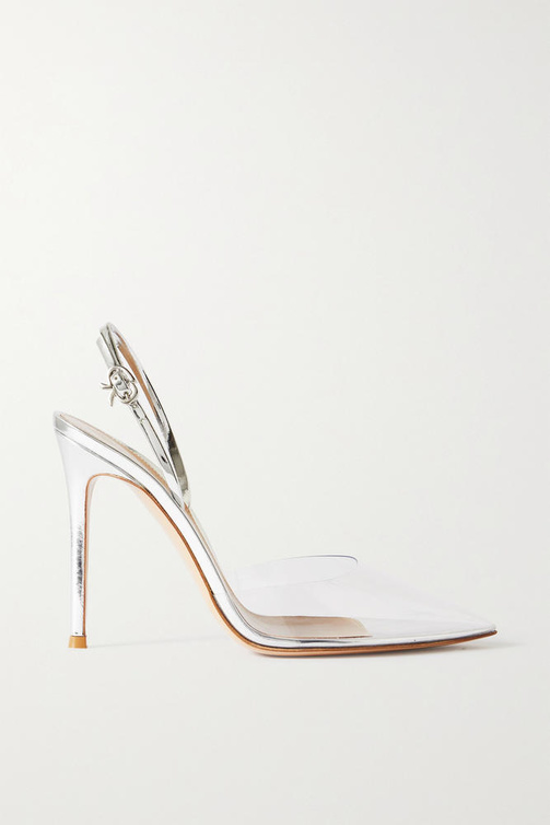 GIANVITO ROSSI