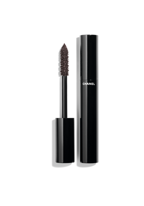 LE Volume de CHANEL N10 Noir