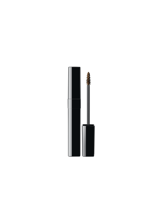 LE Volume de CHANEL