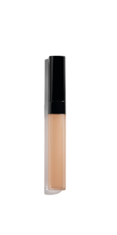 Le Correcteur de CHANEL