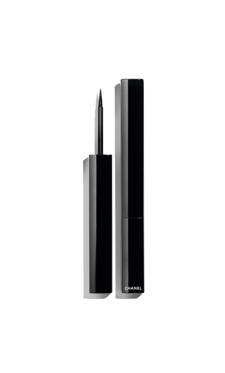 Le Liner De CHANEL 512 Noir Profond