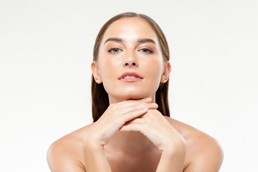 أسباب ندبات الوجه وأهم طرق علاجها وإزالتها