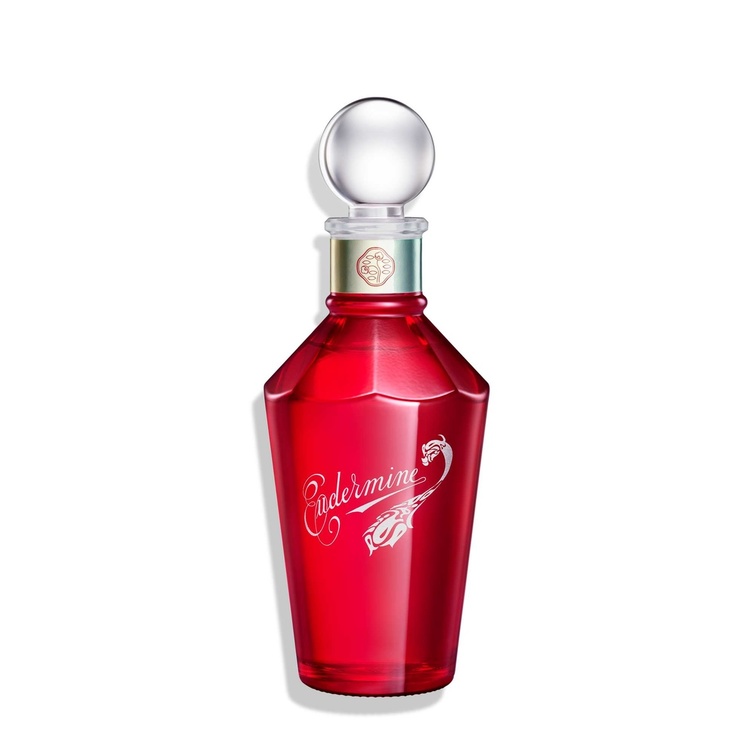 SHISEIDO