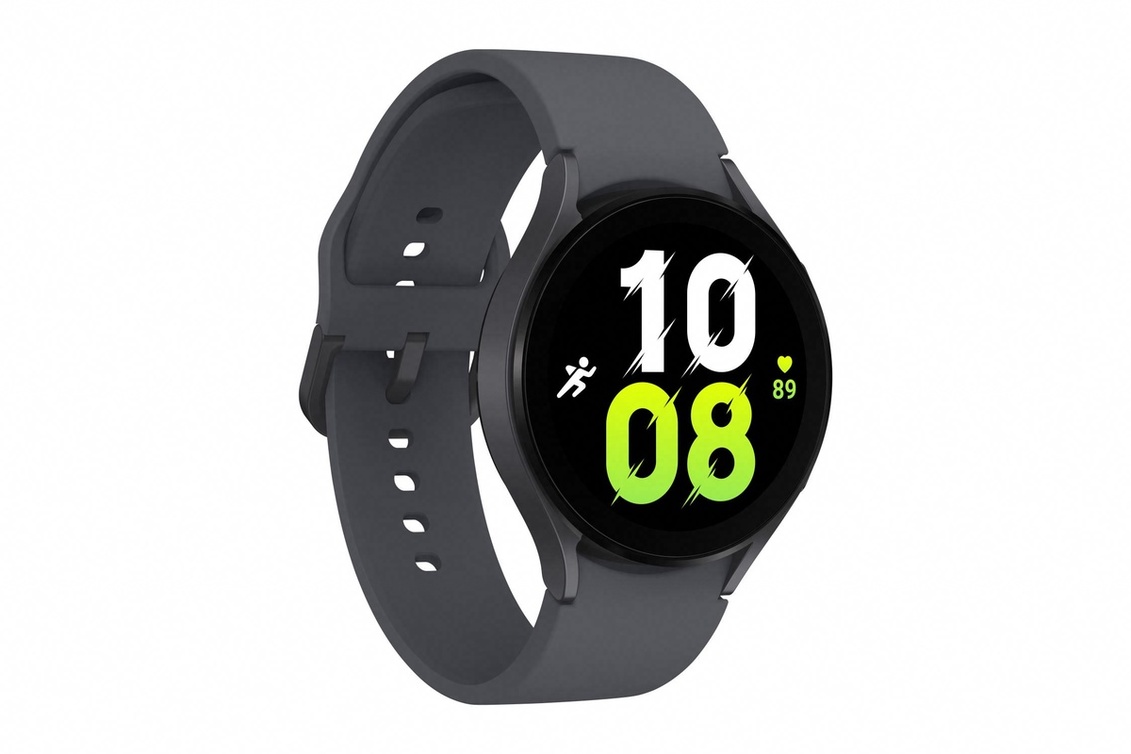  ساعةGalaxy Watch5