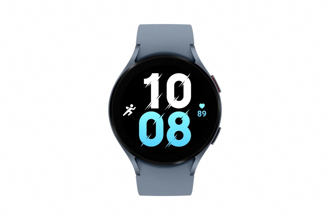  ساعةGalaxy Watch5