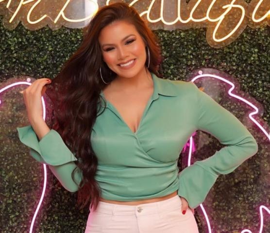 انهيار لورديانا ورامز جلال يسخر من بدلة حمو بيكا في الحلقة 3 من "رامز