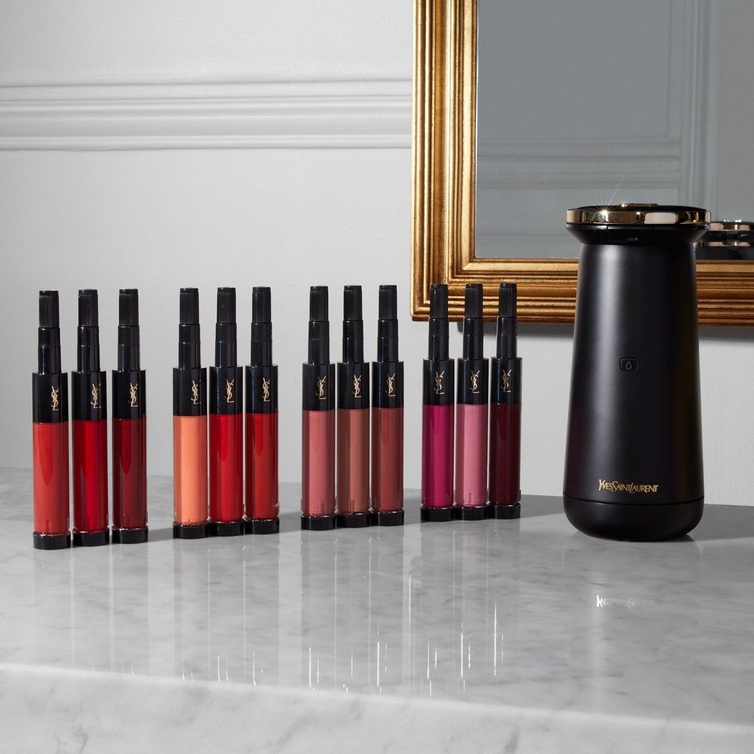 ysl_dmi_makl_rouge-sur-mesure_digital-still-life_device+cartridges_