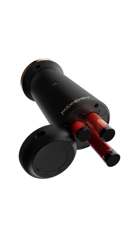 ysl_dmi_makl_rouge-sur-mesure_packshot-3d_bottom
