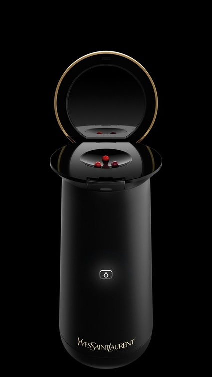 ysl_dmi_makl_rouge-sur-mesure_packshot-3d_top-