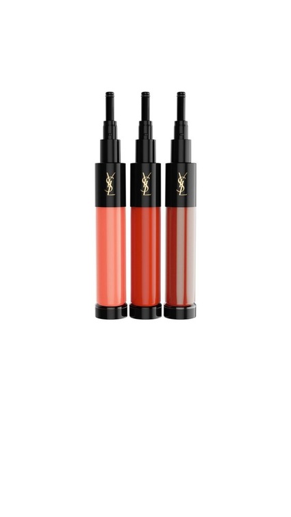 ysl_dmi_makl_rouge-sur-mesure_packshot-3d_orange-