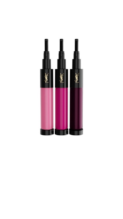 ysl_dmi_makl_rouge-sur-mesure_packshot-3d_pink-
