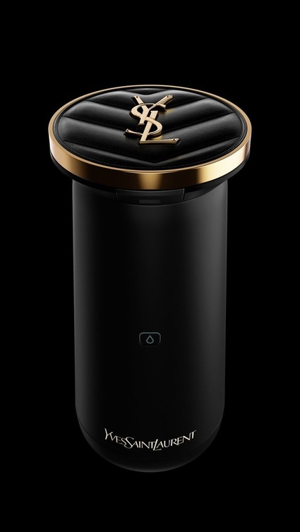 ysl_dmi_makl_rouge-sur-mesure_packshot-3d_