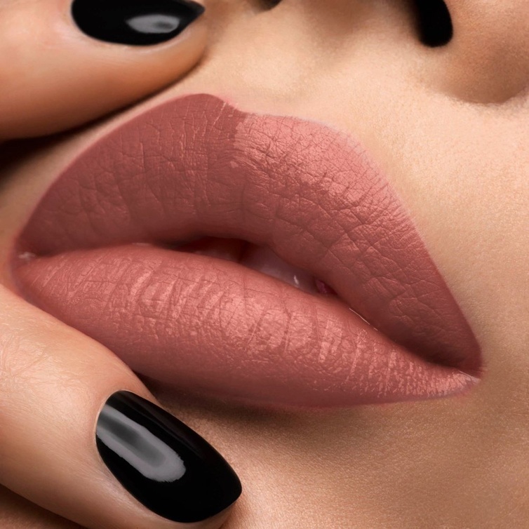 ysl_dmi_makl_rouge-sur-mesure_wearable_attitude_nude_meijang-