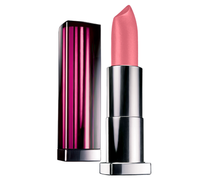 Maybelline - Color Sensational Lip Color In Born With It