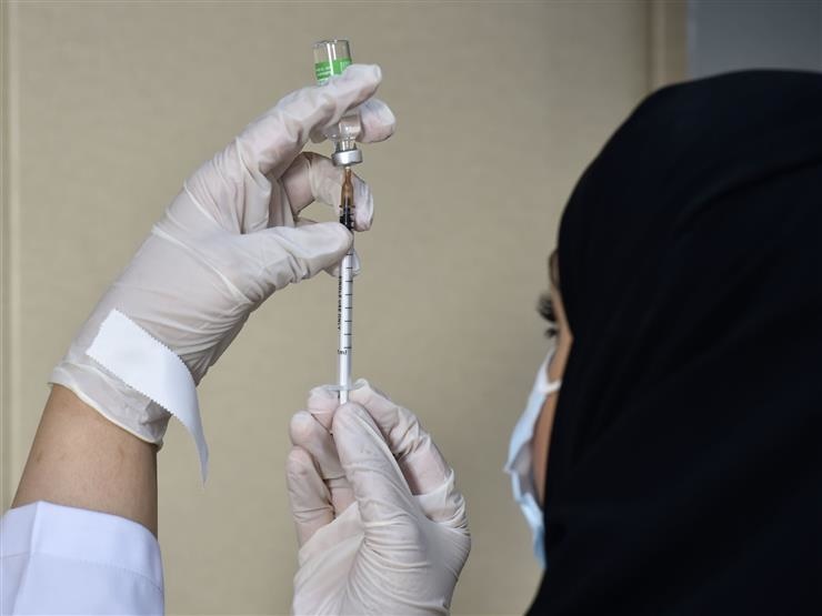 موعد حجز الجرعة التنشيطية من لقاح فيروس كورونا