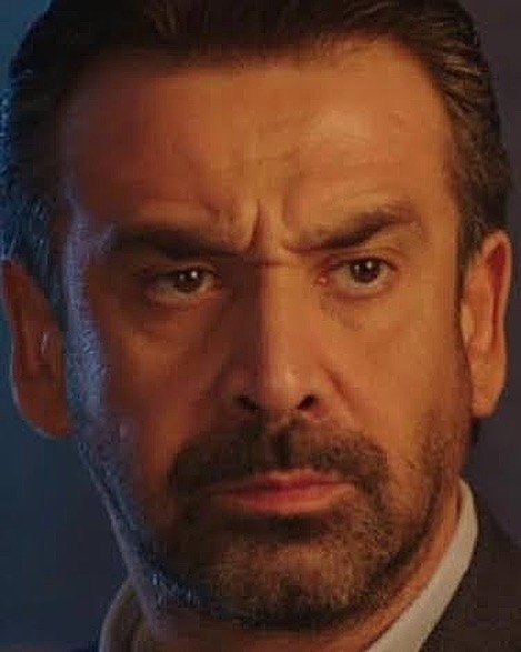 كريم عبد العزيز
