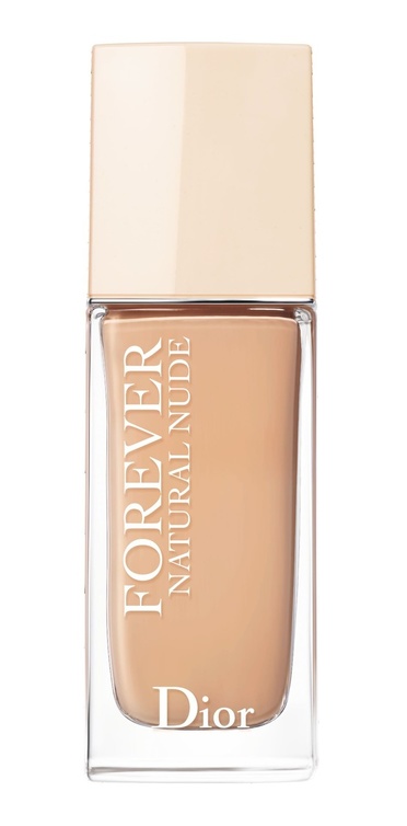 Forever Natural Nude من ديور