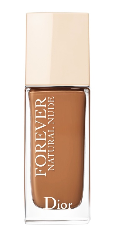 Forever Natural Nude من ديور