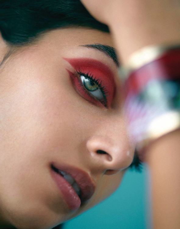Look 2