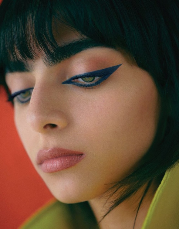 Look 3