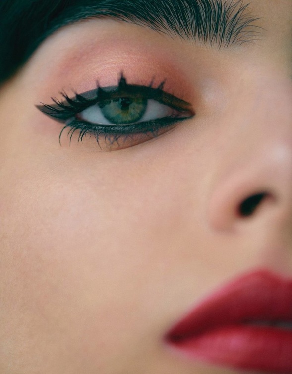 Look 6