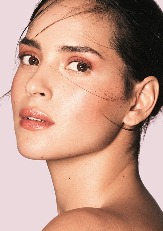Neo Nude من Giorgio Armani
