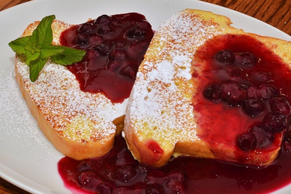 أفضل مطاعم الإفطار في فوكيت في تايلاند مجلة هي