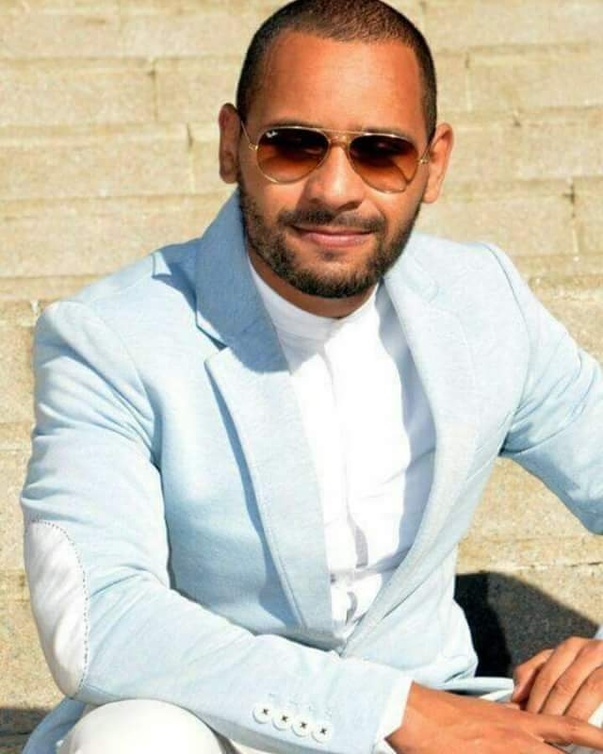 محمد الريفي وتفاصيل ازمته مع والدته 