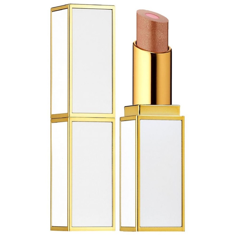 توم فورد TOM FORD Moisturecore Lip Color
