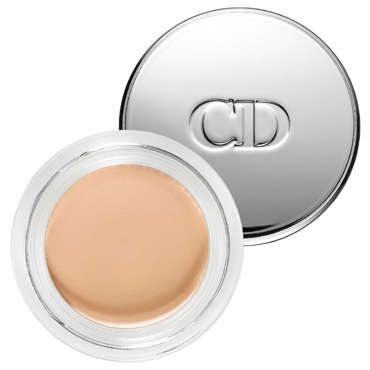 ديورDior Backstage Eye Prime