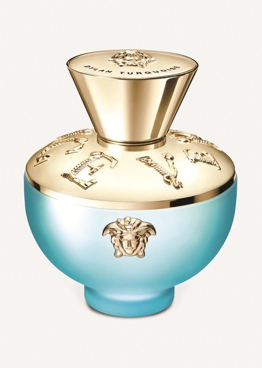 DylanTurquoiseEudeToilette100ml-Fragrances-versace-