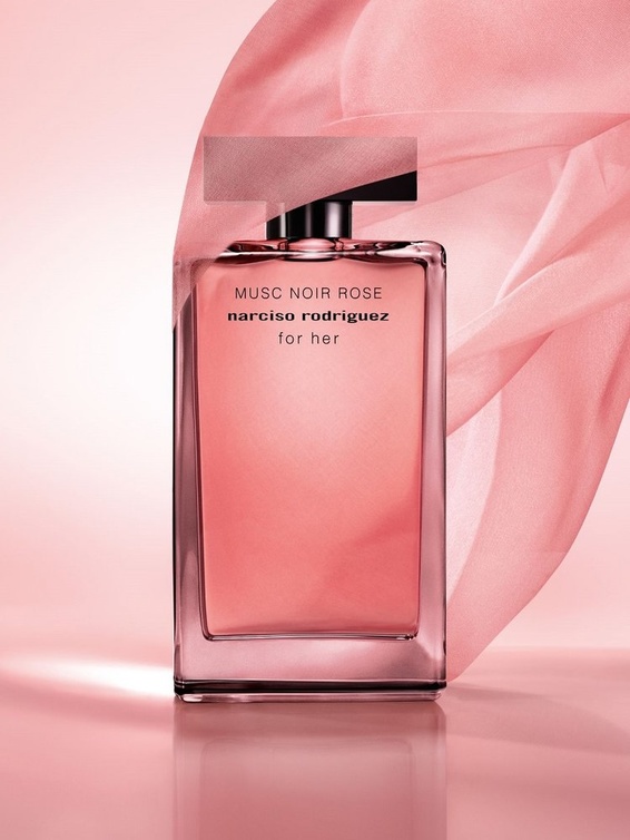  Narciso Rodriguez
