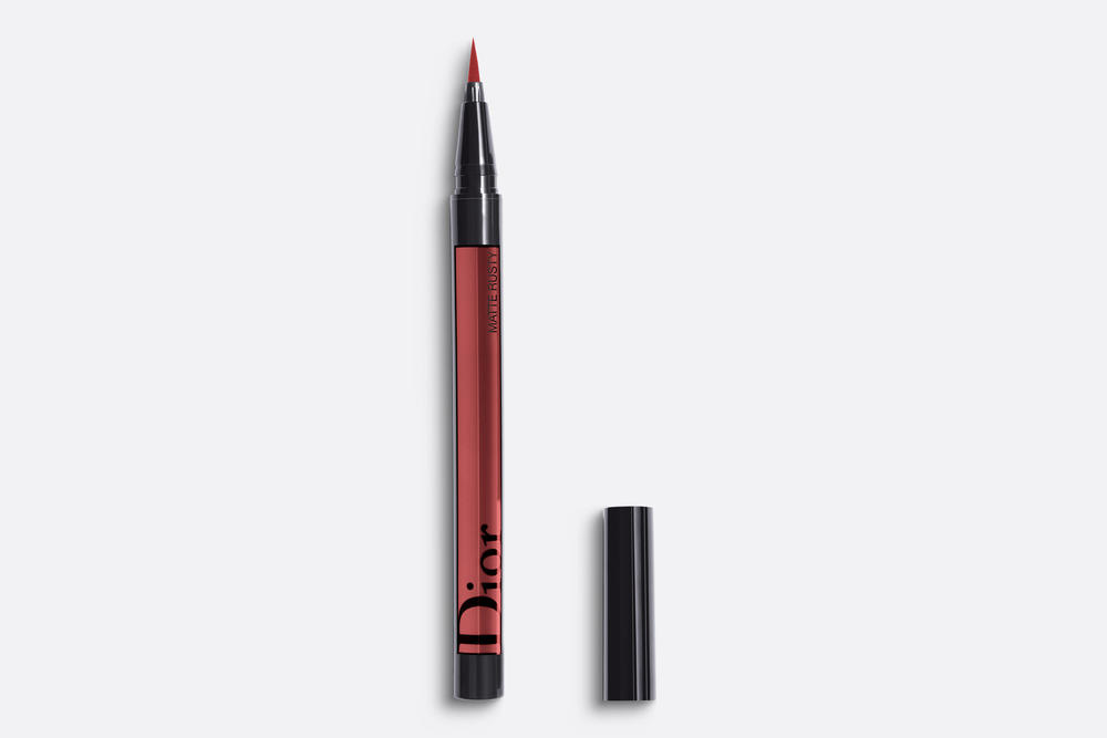 ديور شو أون ستايج أيلاينرdior on stage eyeliner من ديور Dior