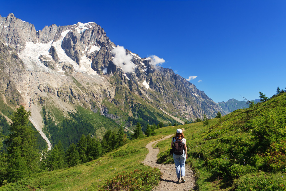 shutterstock_98053091.jpg?itok=5duZg3cA
